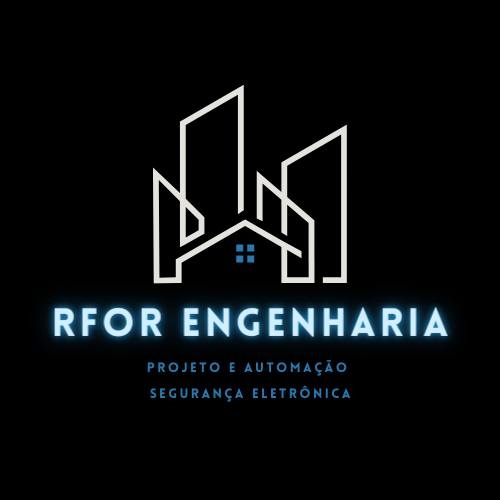 Rfor Engenhari
