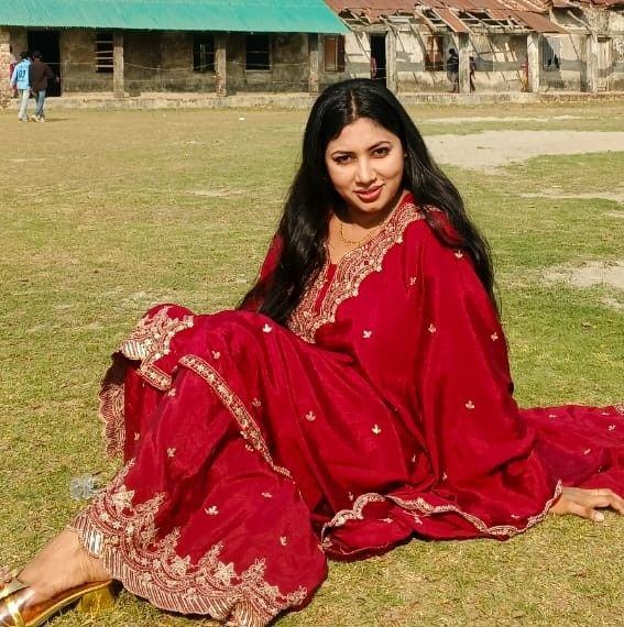 বয়কট আলভি #Zaheralvi #iffataratithi | Azmee | Facebook