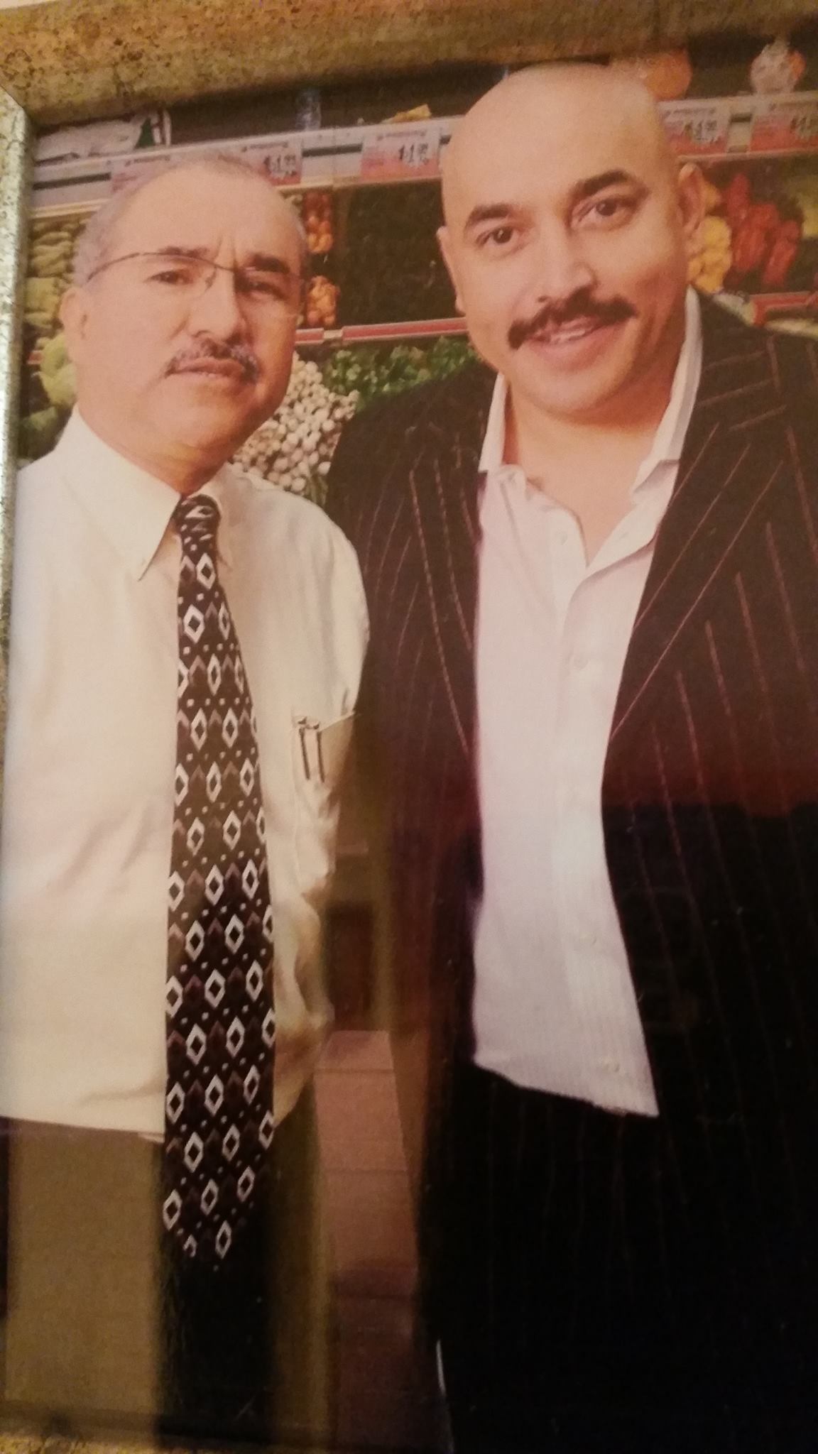 Law Offices of Tony Renteria | San Antonio TX