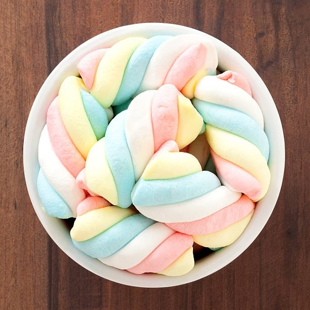 Water Flavors Recipes 2026 | I wasn’t loving the rainbow sherbet like I ...