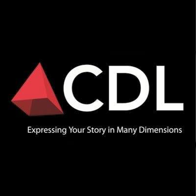 CDL Events | Media PA