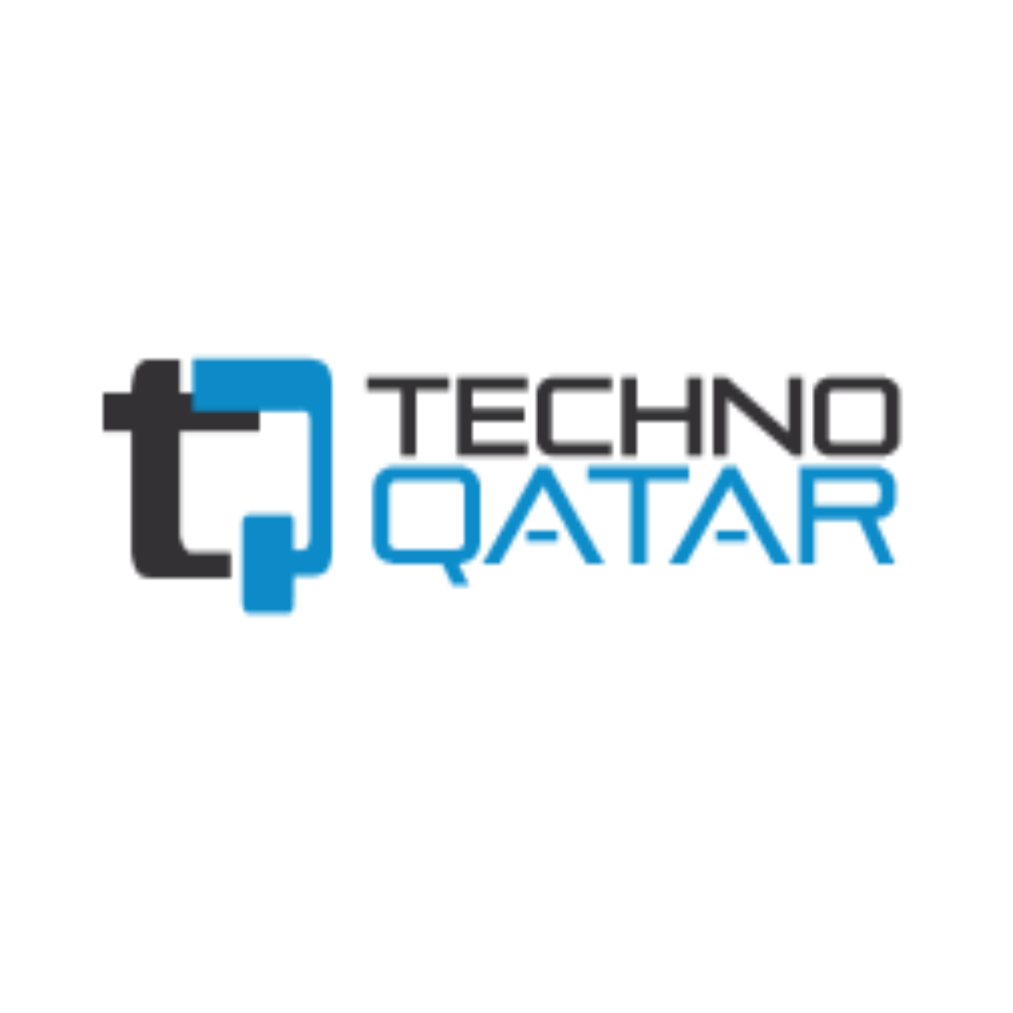TechnoQatar | Doha