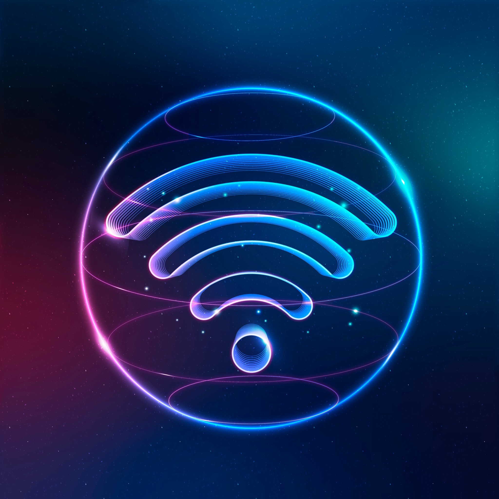 internet-fiber