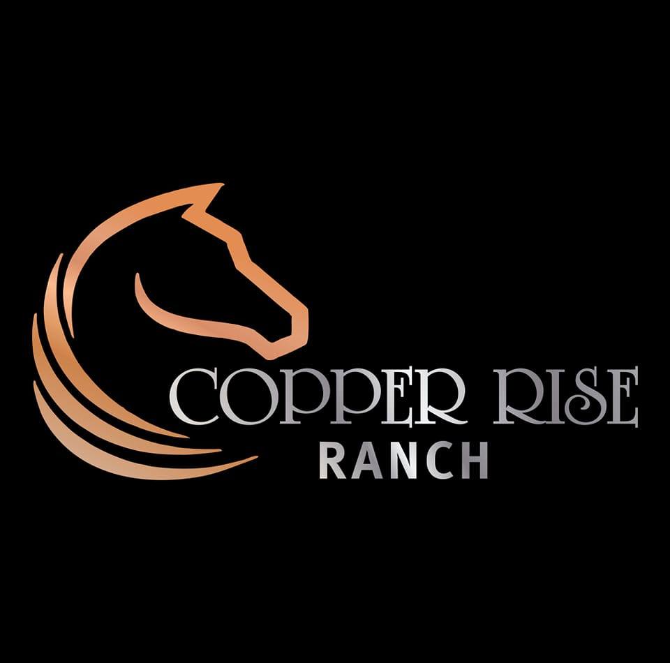 Copper Rise Ranch