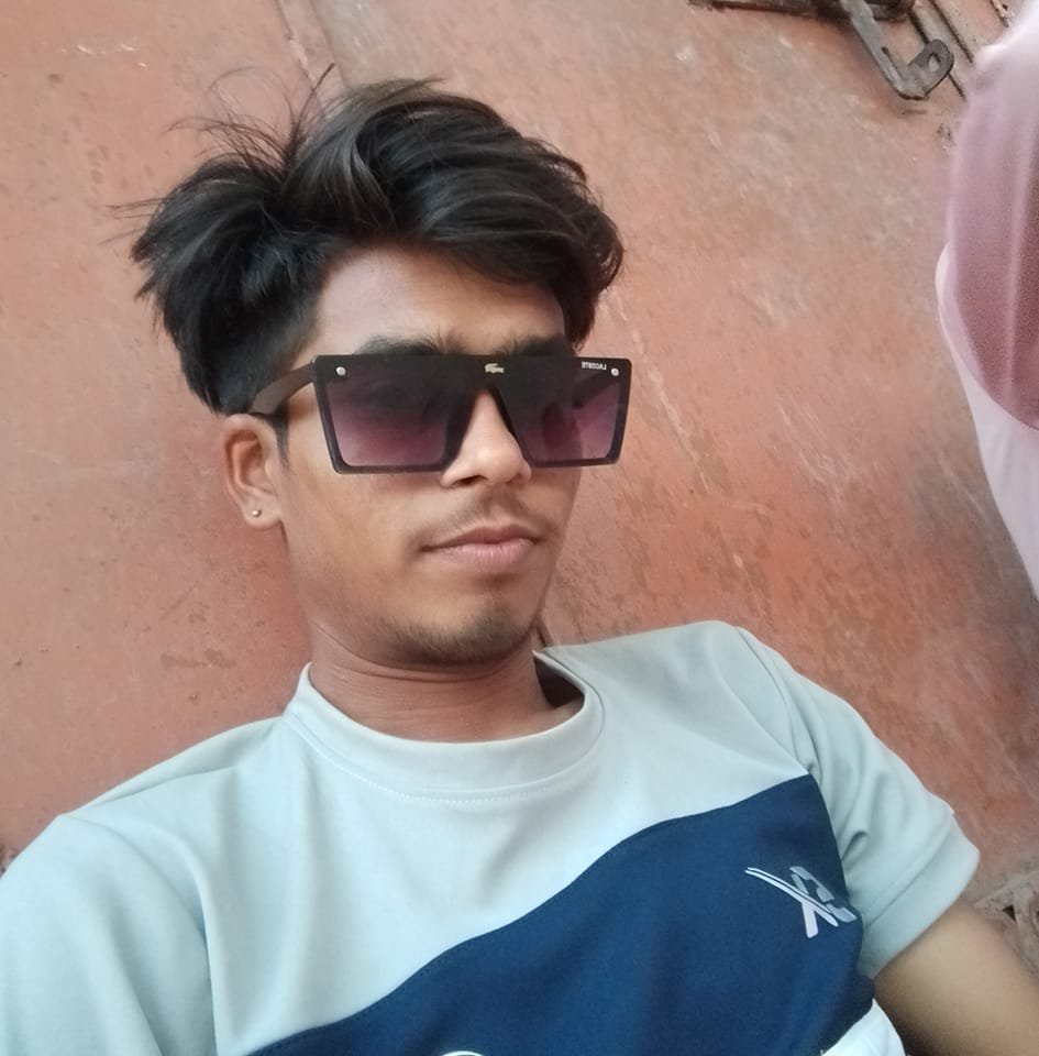 Joining later gehun kaatne ka 🌾🌾🌾🤣😂😂#####🔥 ️‍🔥😇🤣😂😅🙏🤦 | Jitendra Kumar ...