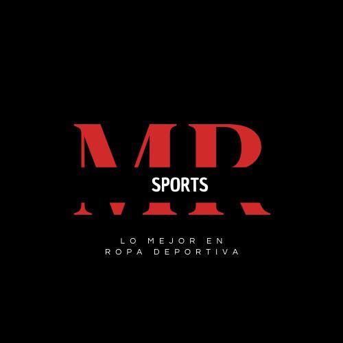 M’R sports | Ciudad Obregón