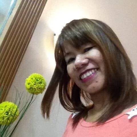 Nisa R. Albios