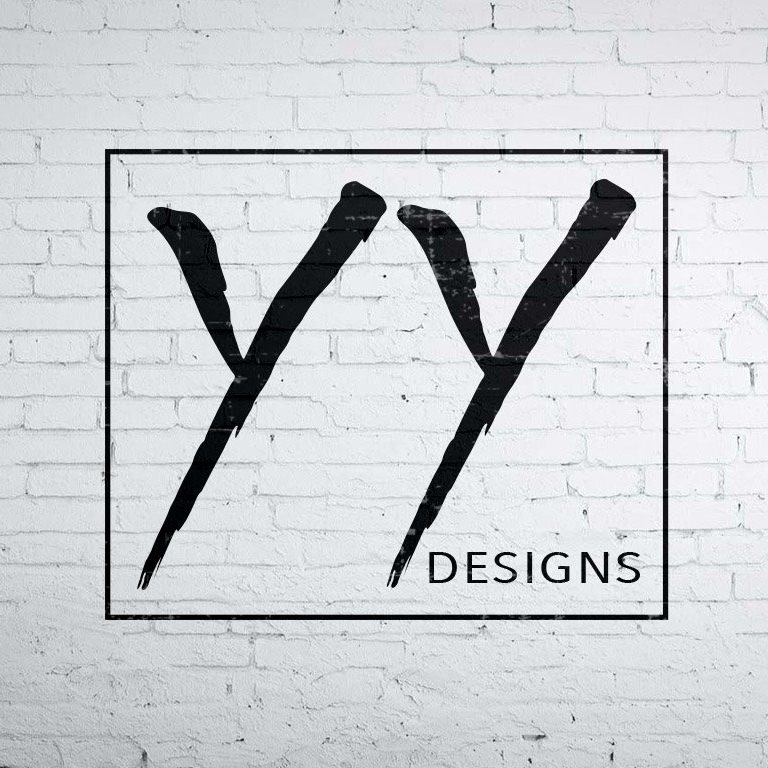 Yeah Yeah Designs
