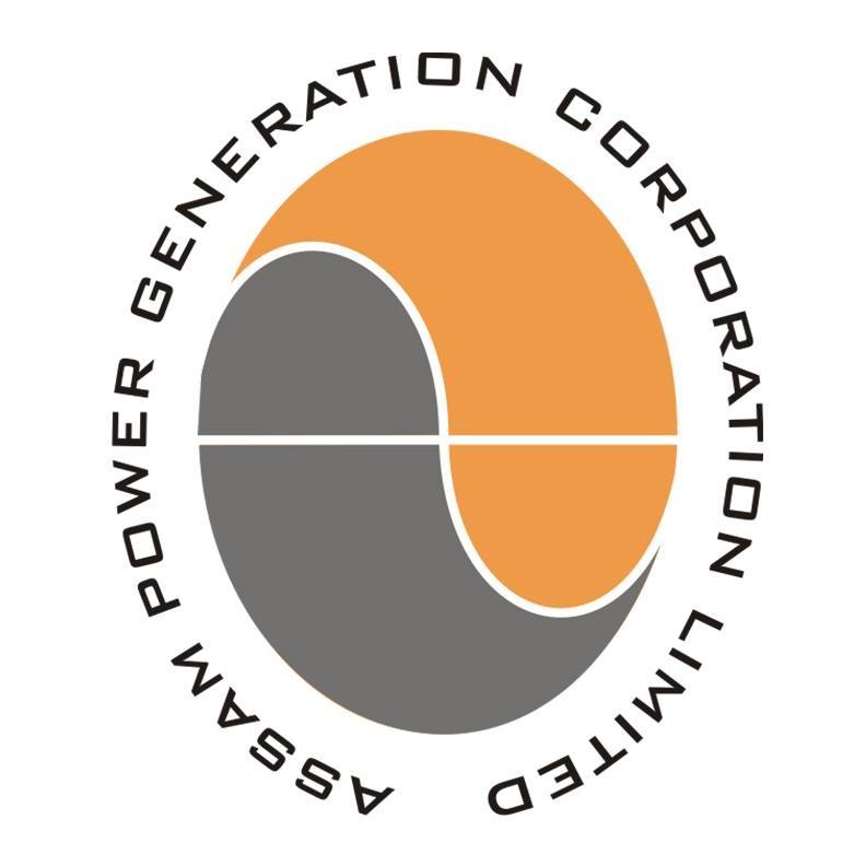 APGCL Assam Power Generation Corporation Ltd