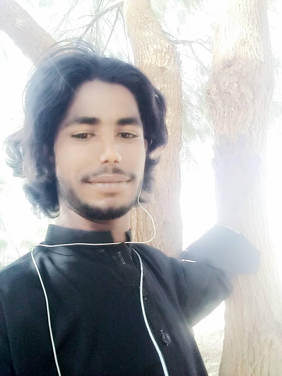 Waheed Jan