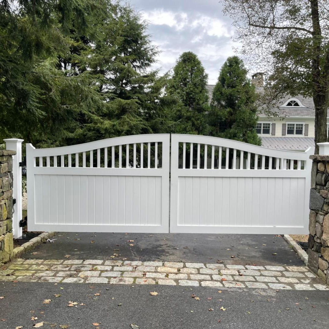 RP Fencing & Gates | Yorktown Heights NY