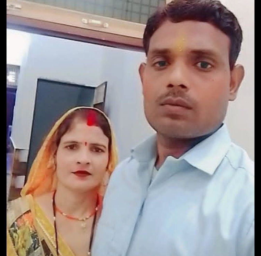 GopalNeelu on Reels
