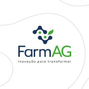 Farmag