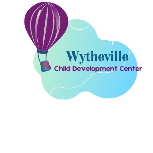 Wytheville Child Development Center