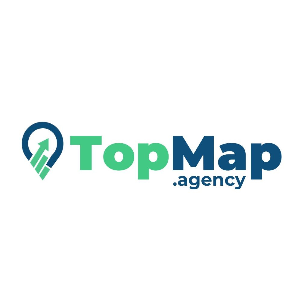 TopMap Agency