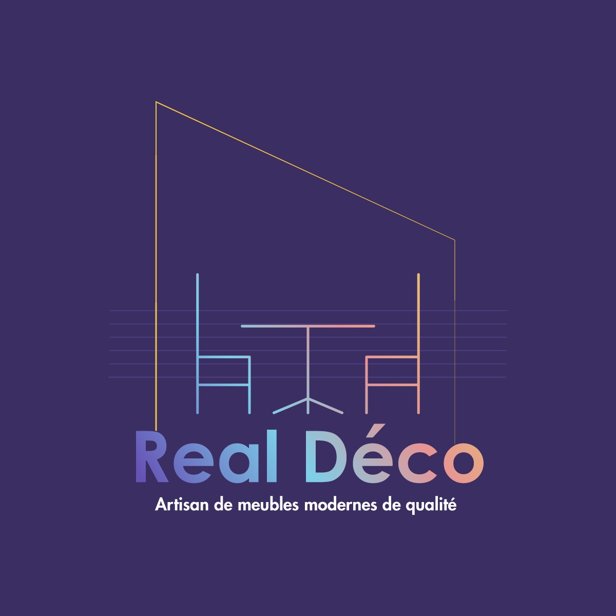 Real Deco | Abidjan Abidjan