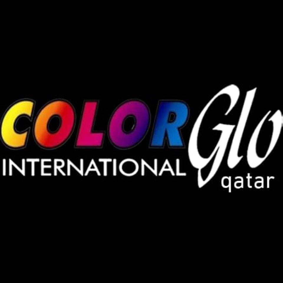 Color Glo qatar