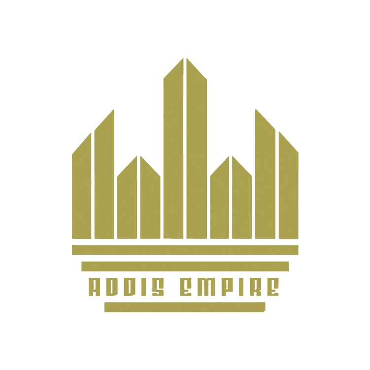 Addis Empire Real Estate
