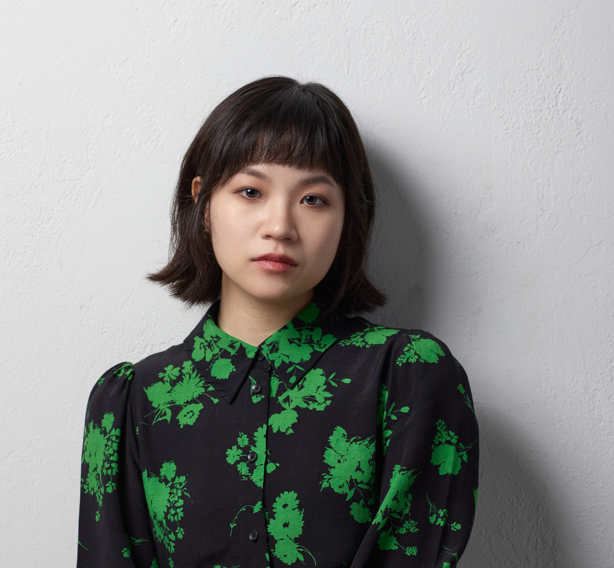 Esther Wu