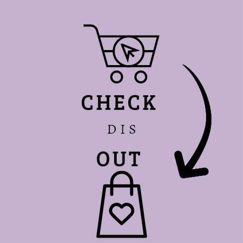 CHECK-dis-OUT