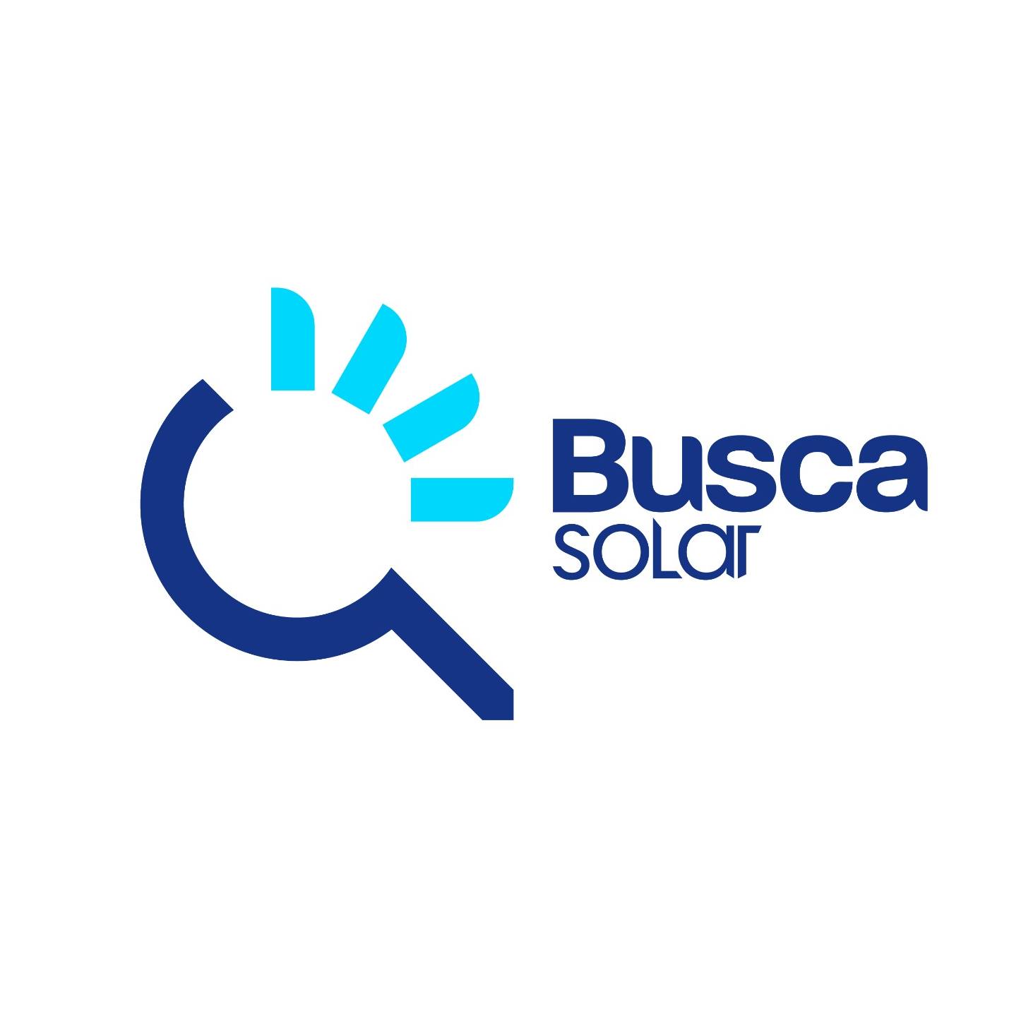 Busca Solar