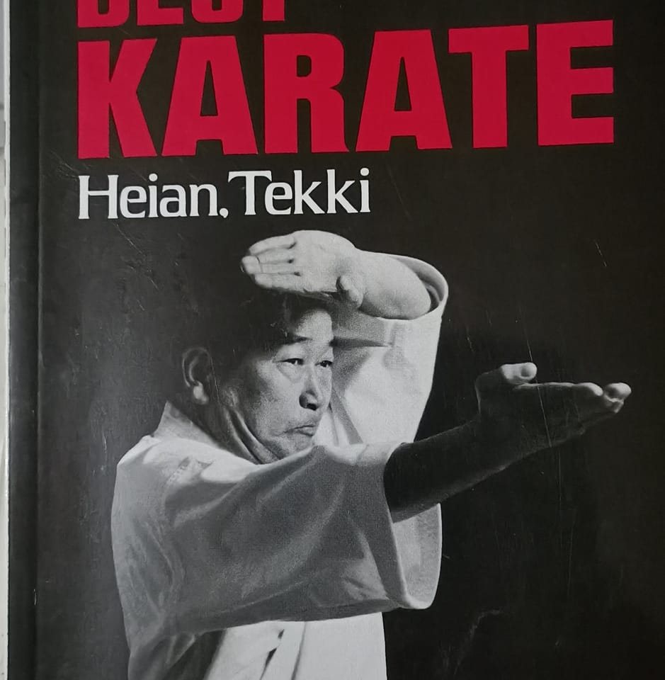 Match point,ushiro mawashi ashi barai,vs ushiro mawashi geri, Who ...