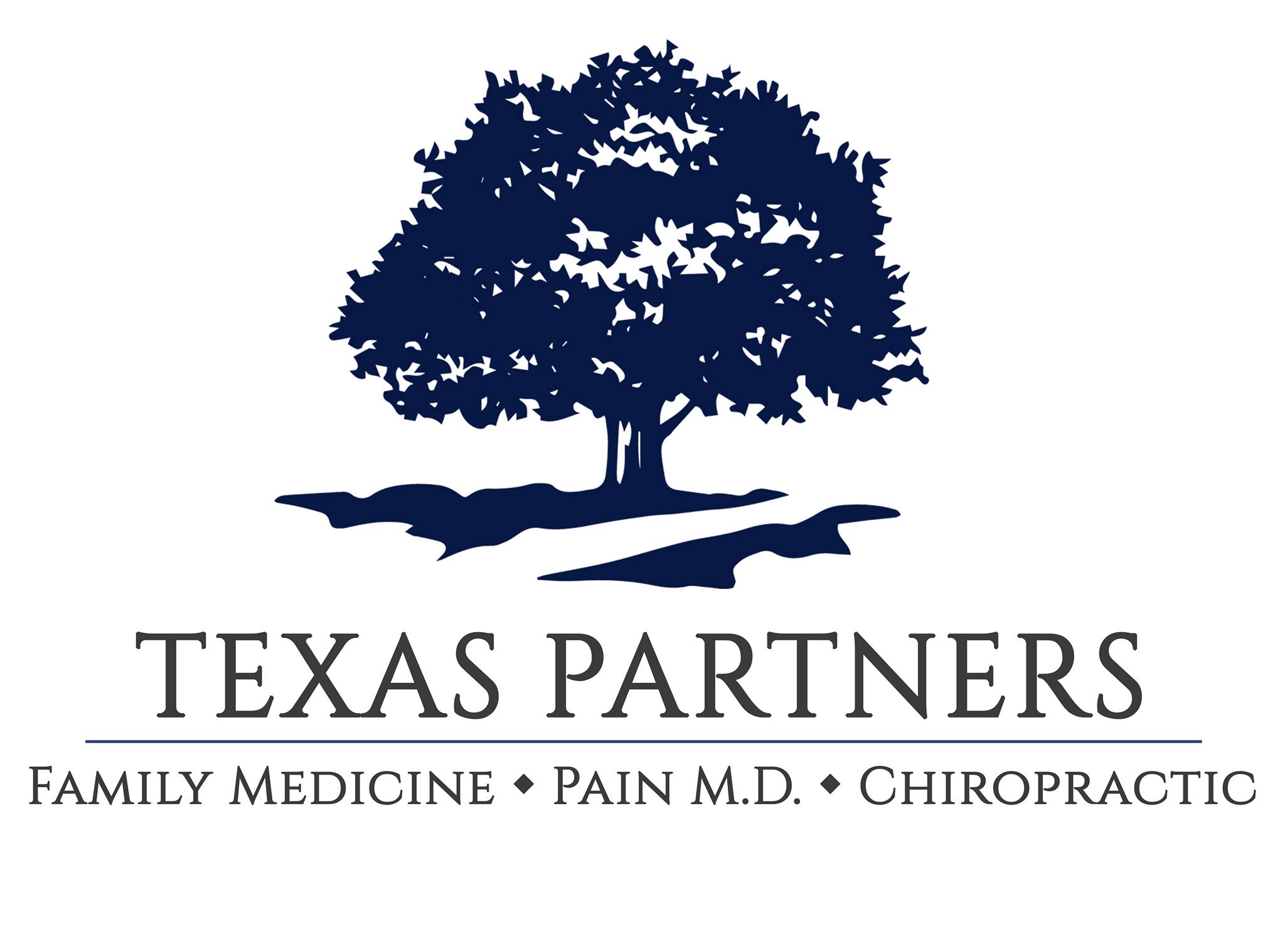 Texas Partners Healthcare Group | McKinney TX