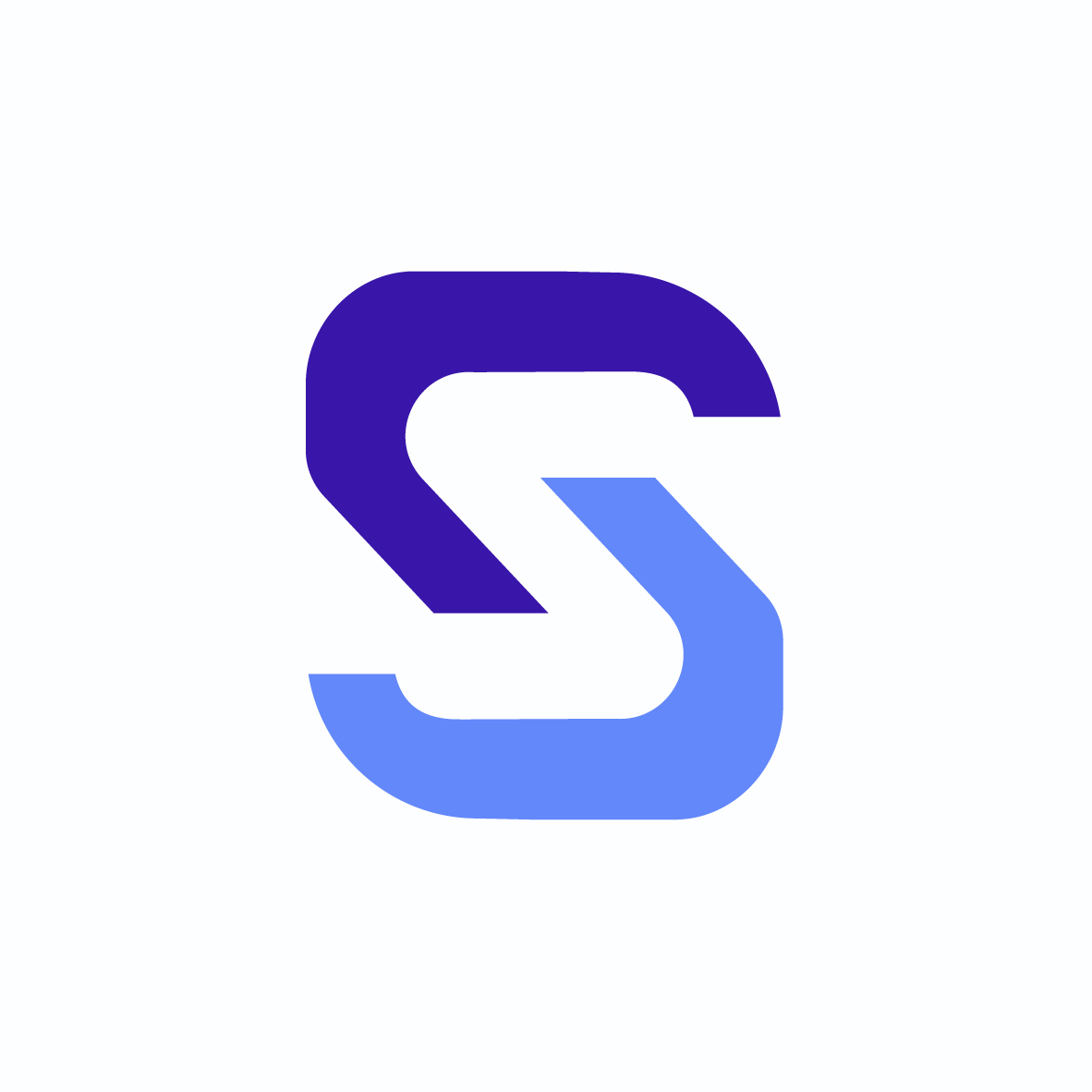 SIGGO Activewear