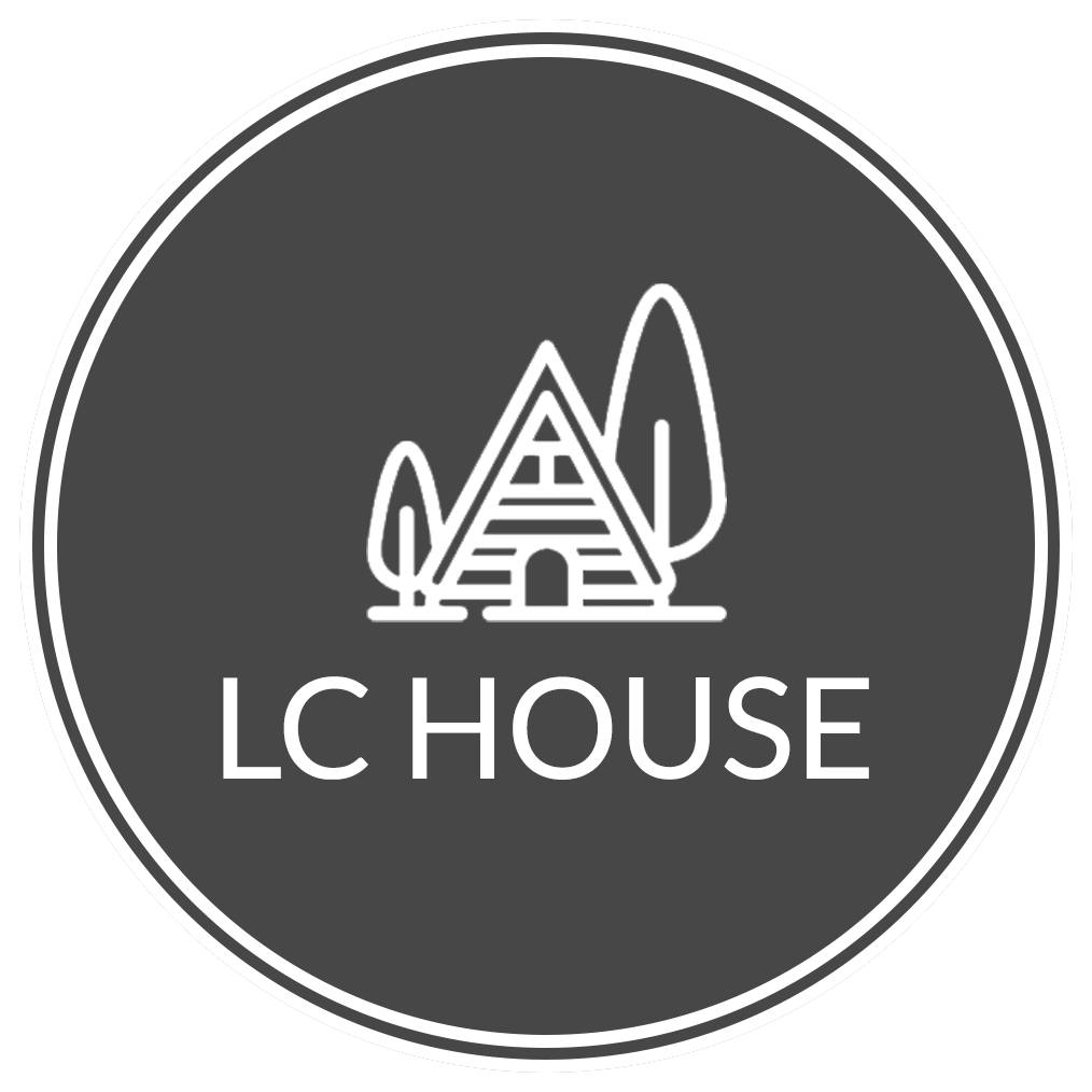 LC House Rentals