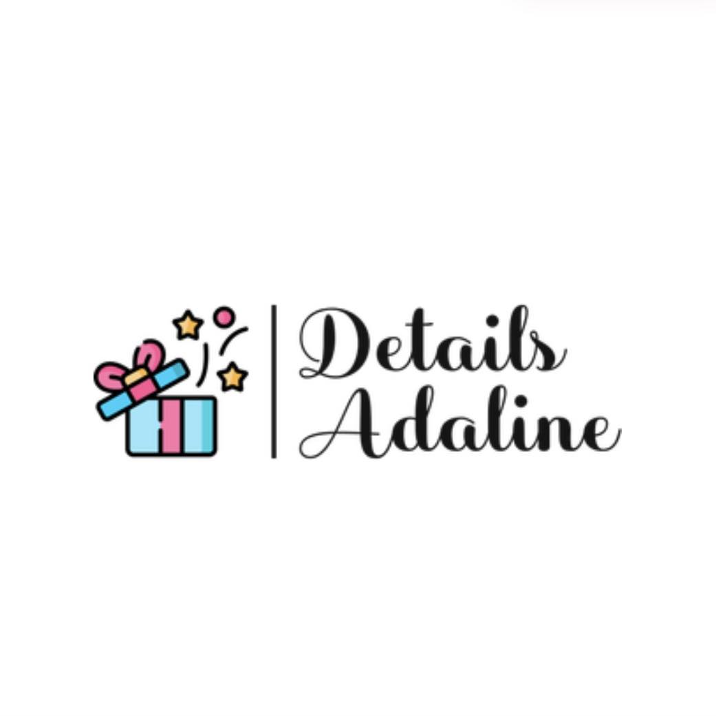 Details Adaline