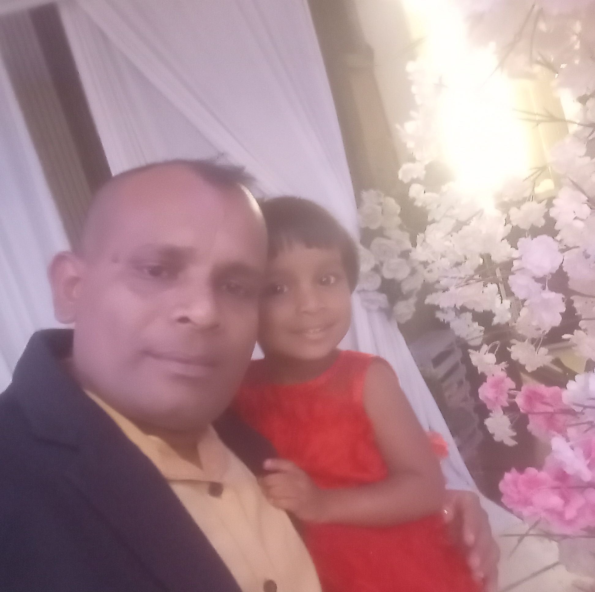 කවි අම්බලම | අප සමූහයේ පරිපාලක ලයනල් විජේසිරි කිවිඳුන්ගේ ජන්ම දිනය අ ...