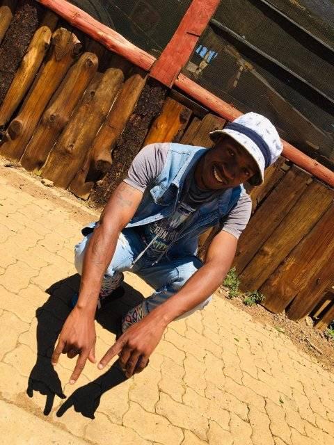 DJ BEAST SA