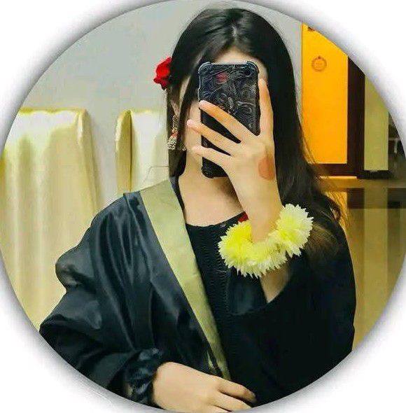 S R Sadia Afrin