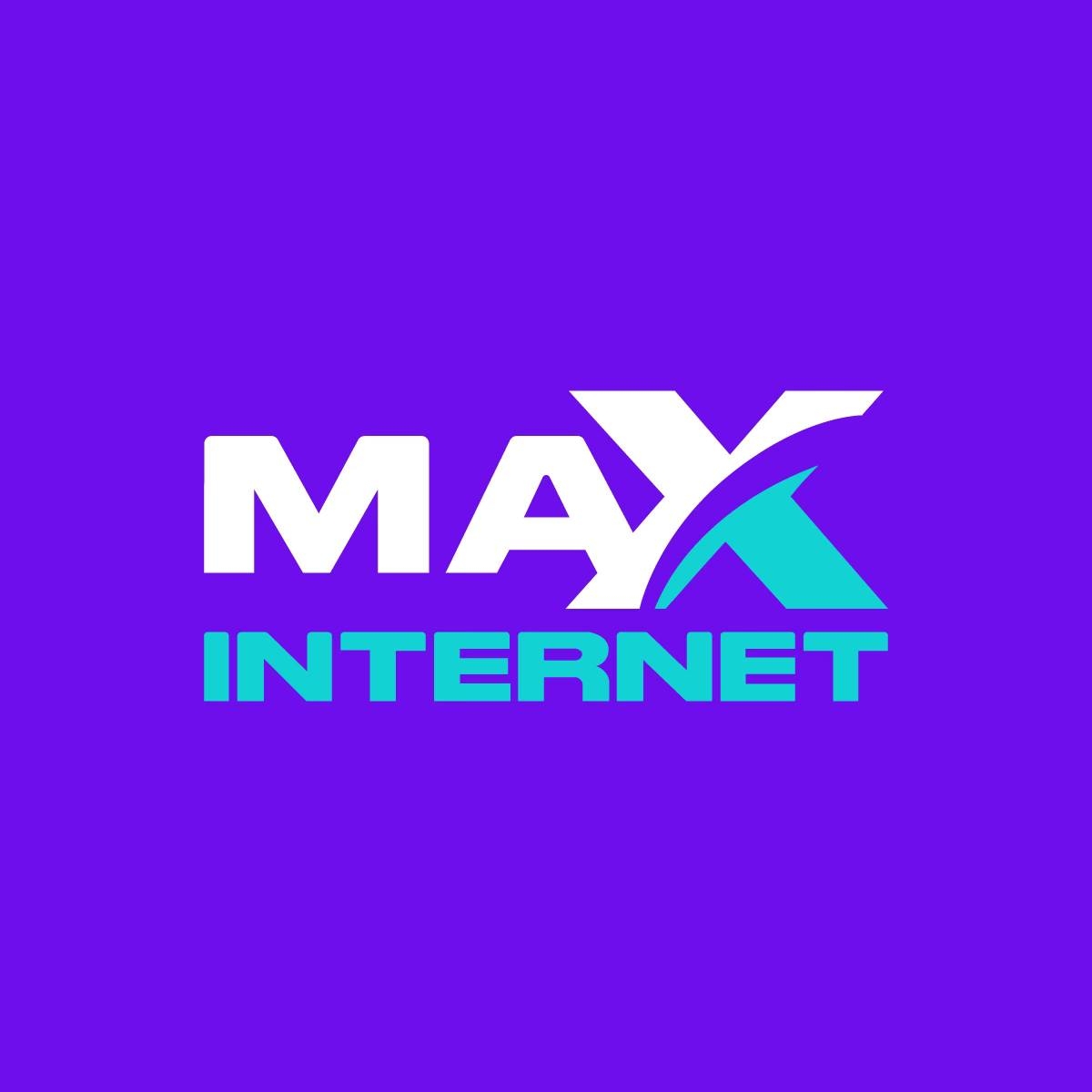 MaxInternet Perú | Lima