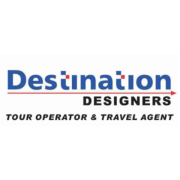 Destination Designers