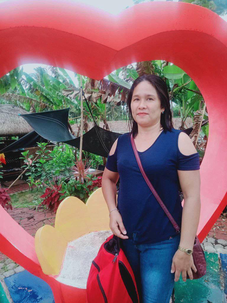 Thank you so much po Mayor Jorem Arcangel sa FOAM na binigay mo Dito sa ...