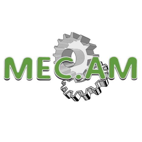 MEC.AM srl | Formigine