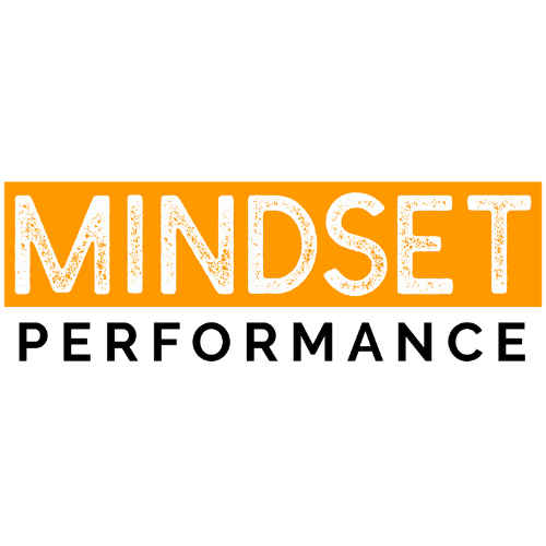 Mindset Performance