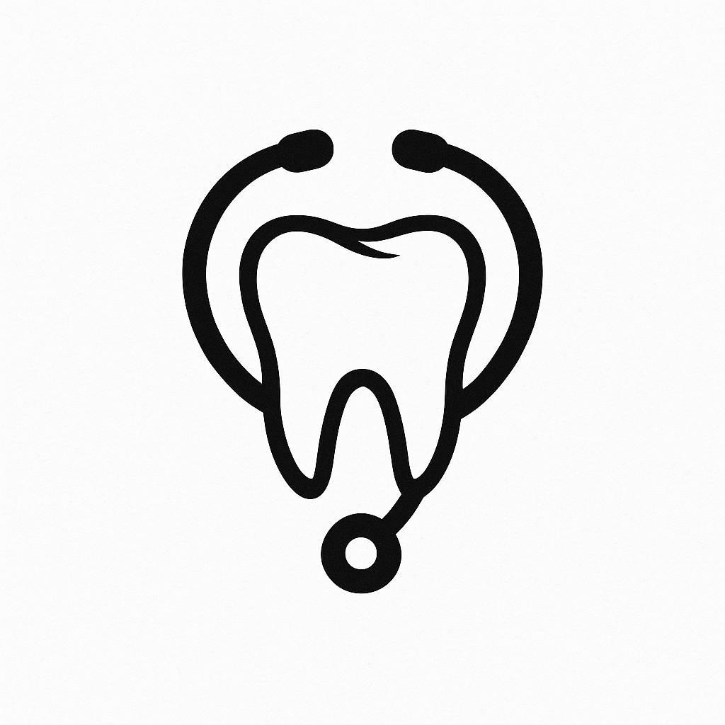 Non-Toxic Living | My almost 4 year-old son has a cavity between his ...
