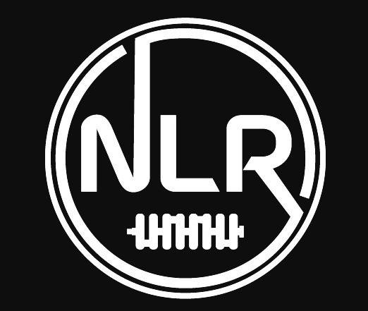 NLR - Next Level Rides