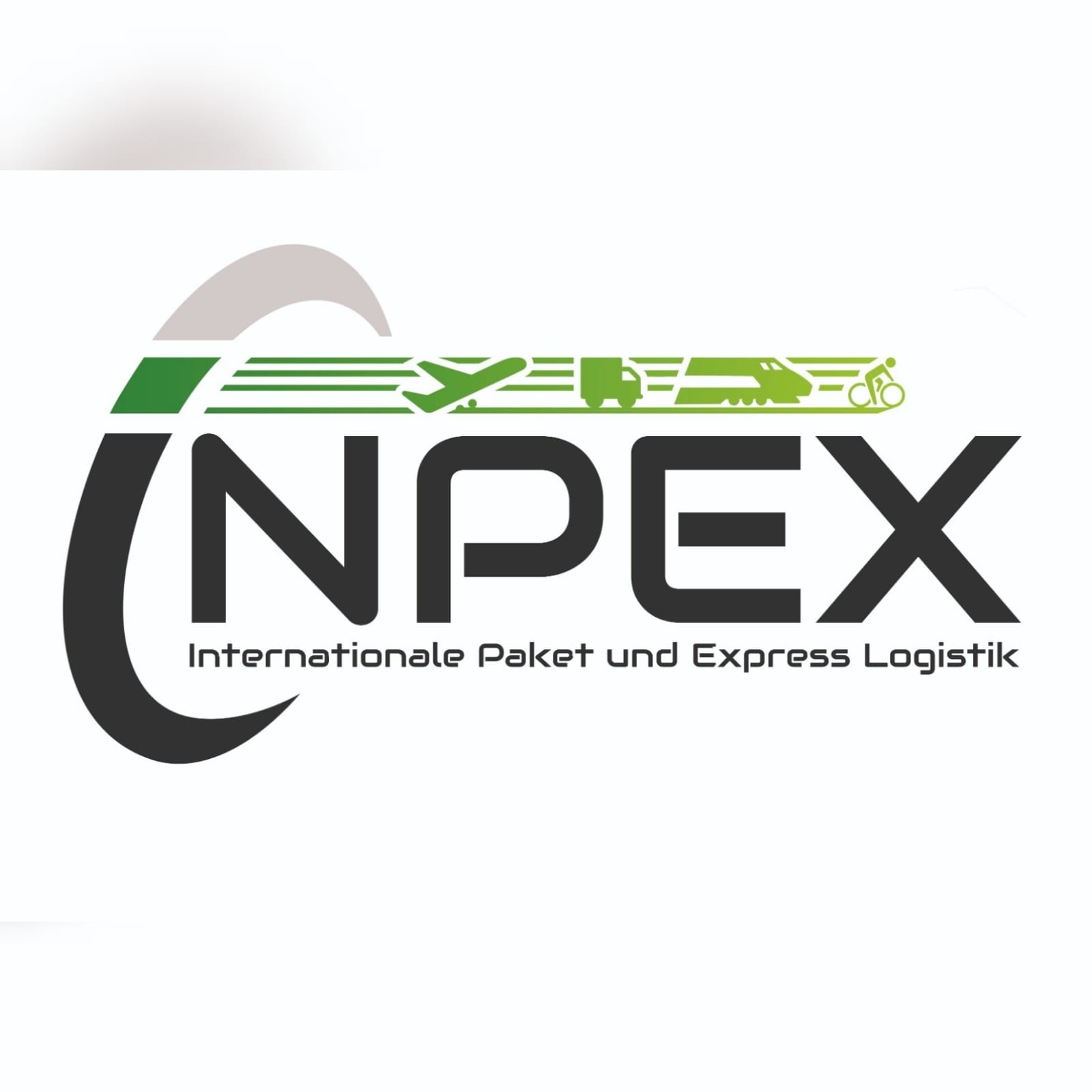 INPEX Logistik GmbH