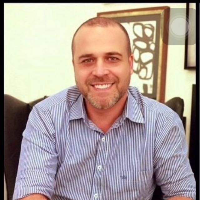 J. Alvim