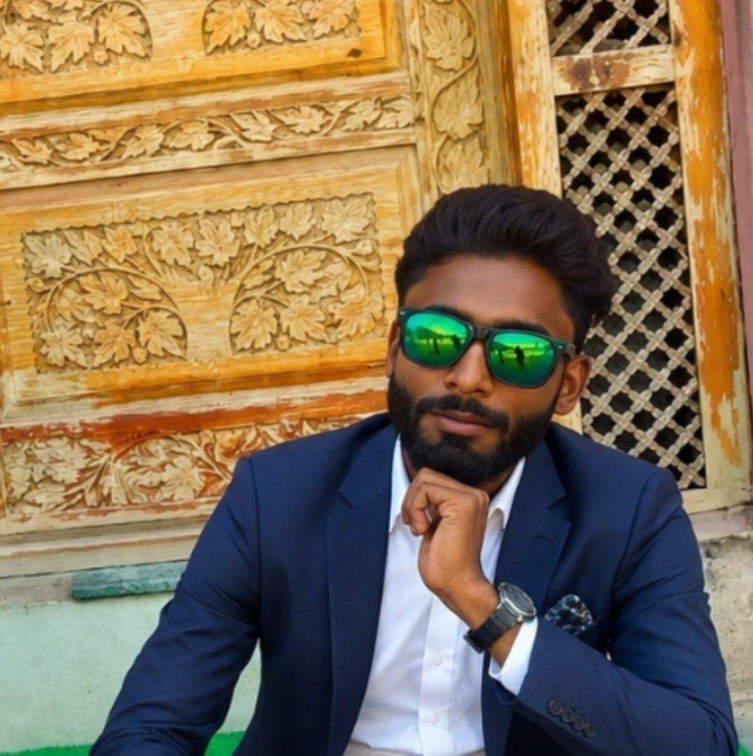 khushboo dyfyg | Facebook