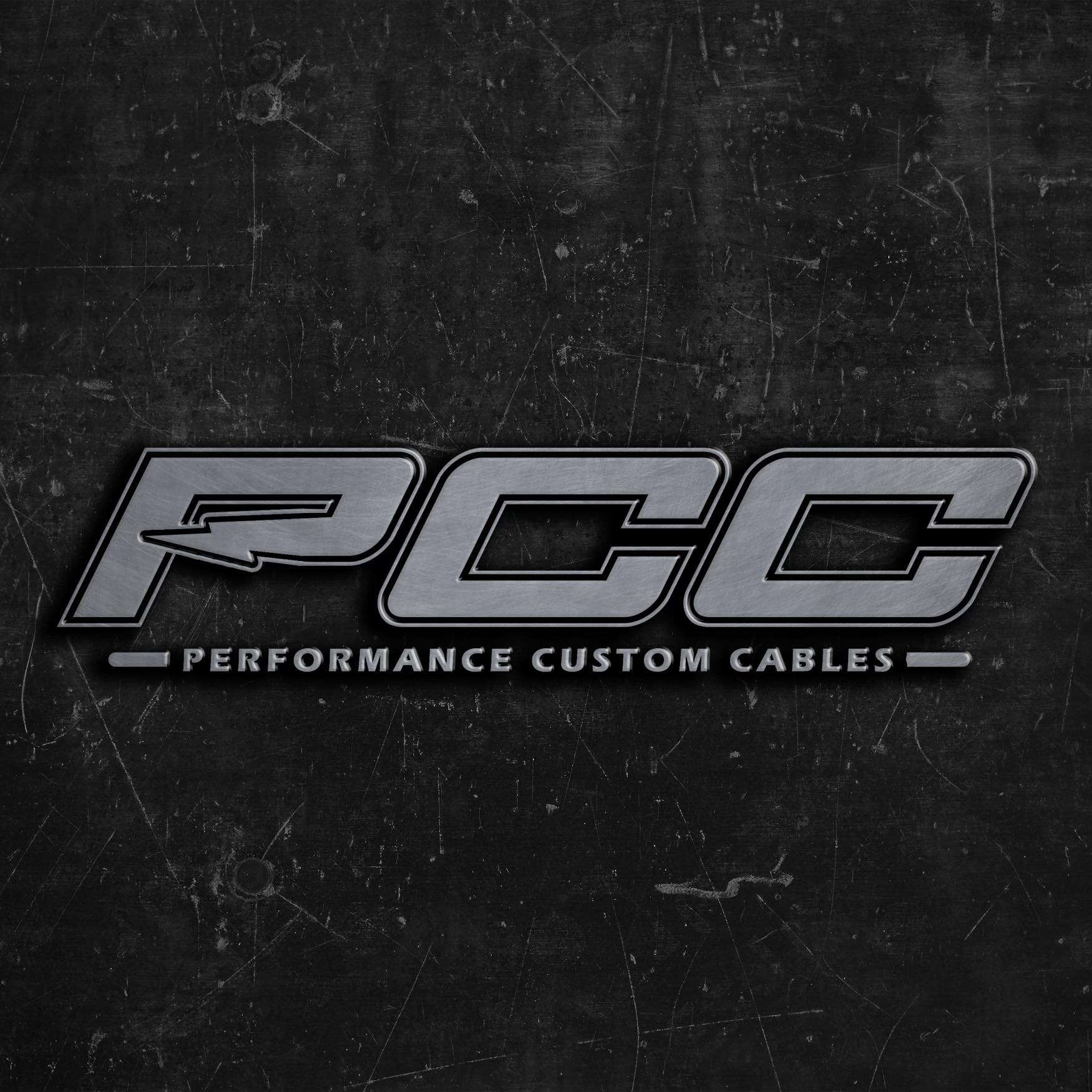 Performance Custom Cables | Spring TX
