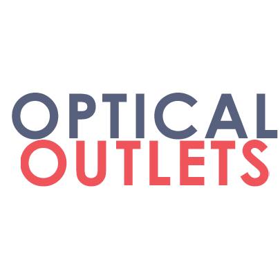 Eye Doctor's Optical Outlets | Orlando FL
