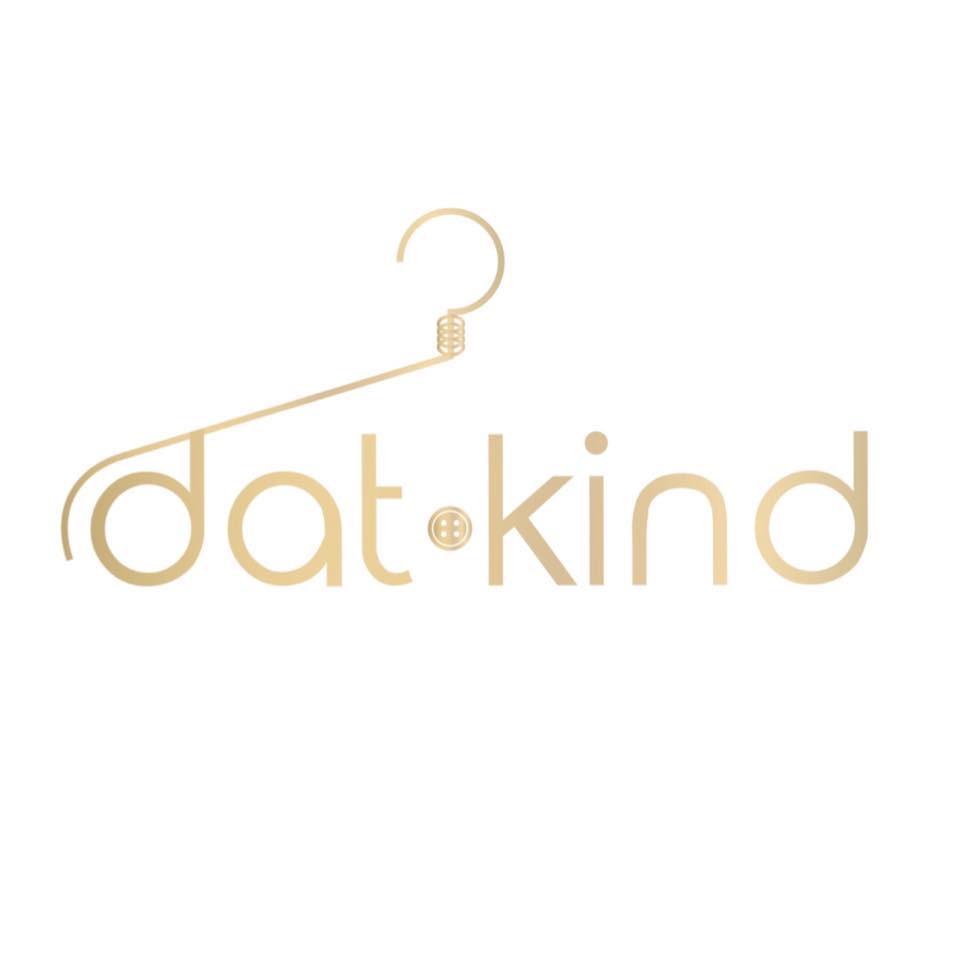 dat.kind