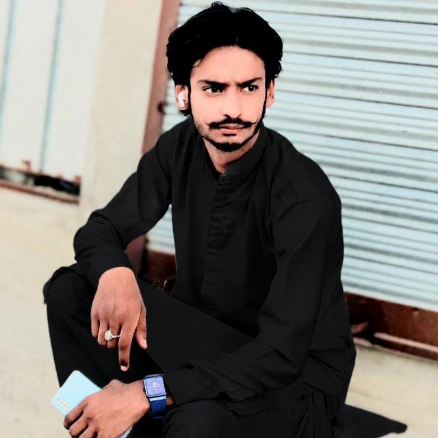 Msf-Quest-Nawabshah added a new photo. - Msf-Quest-Nawabshah