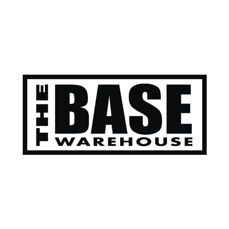 The Base Warehouse | Menai NSW