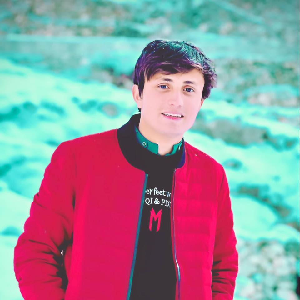 Arif :rbk