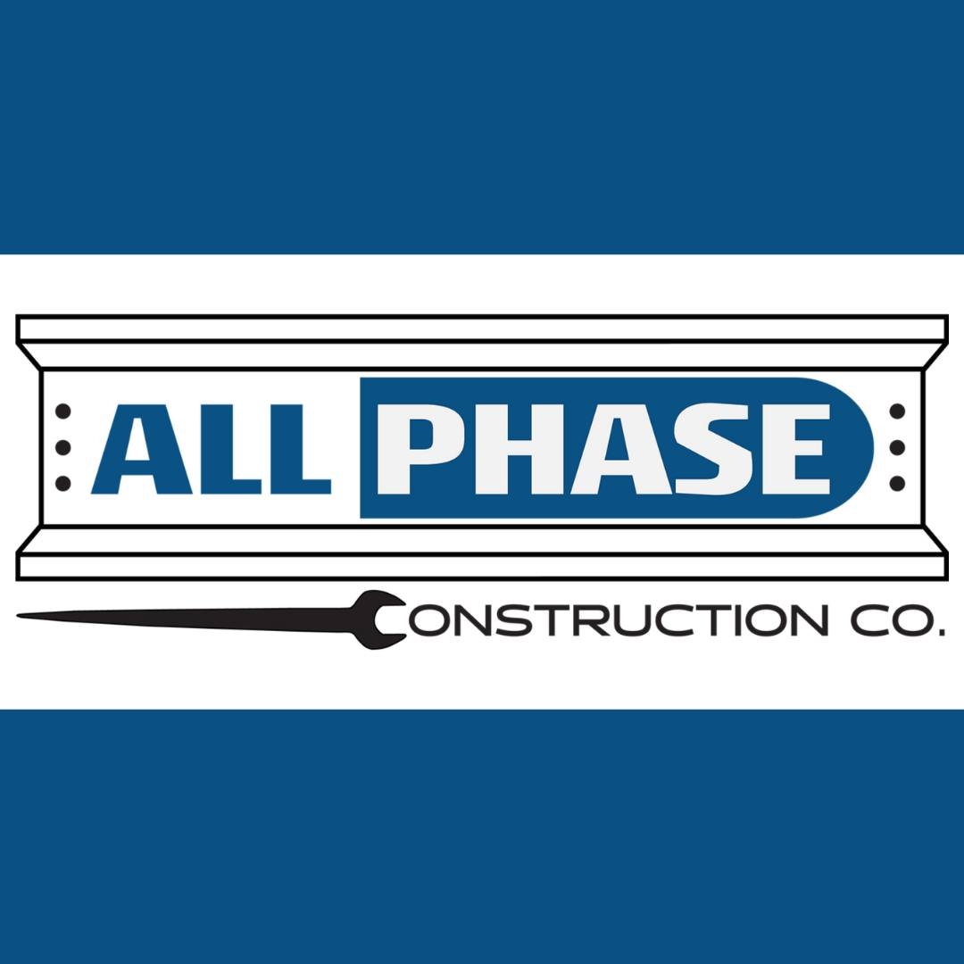 All Phase Construction
